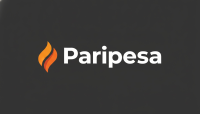 Paripesa